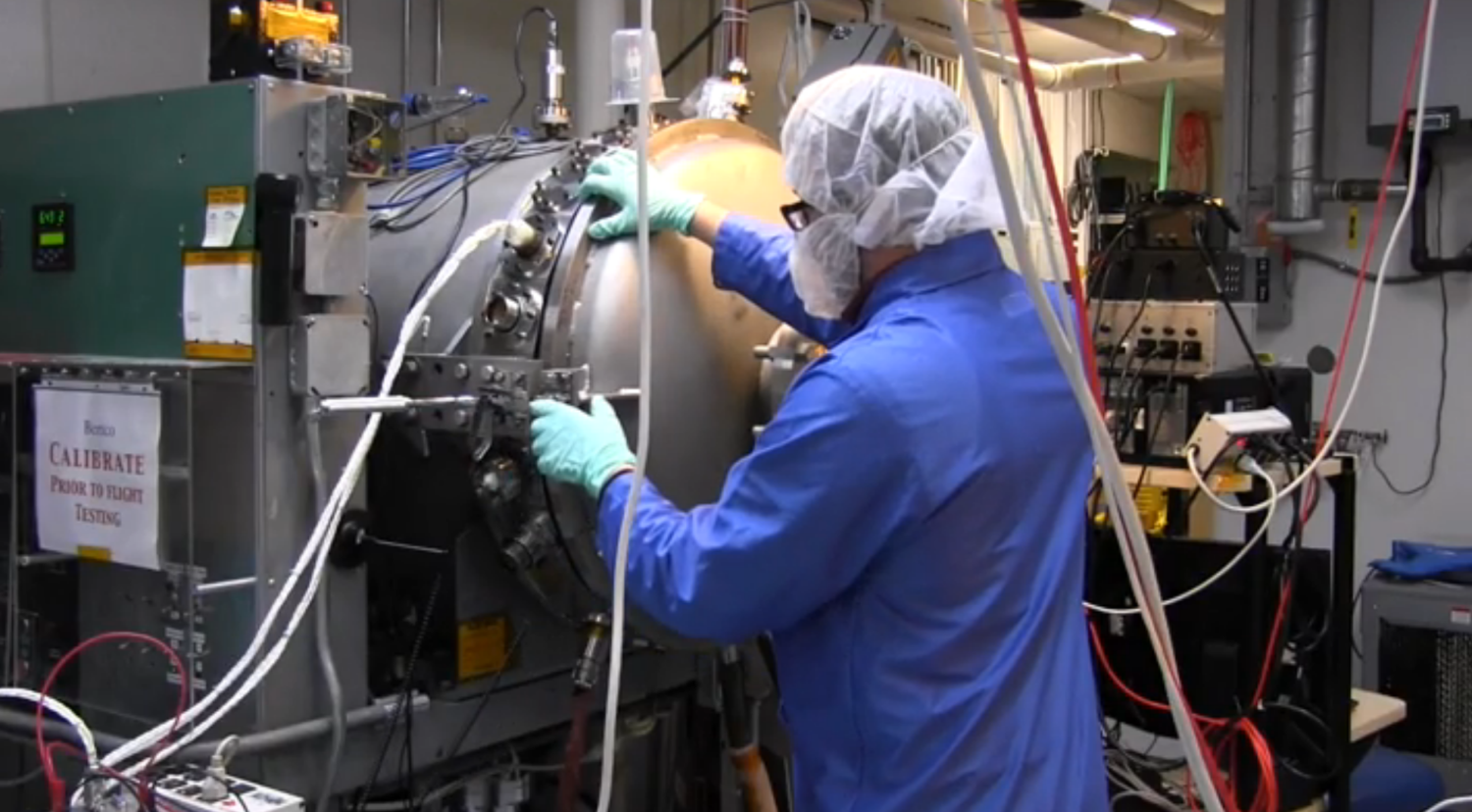 Cubesat