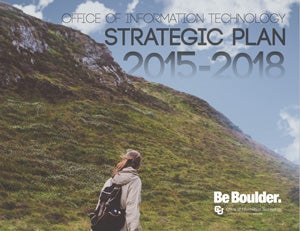 Strategic Plan downloadable PDF