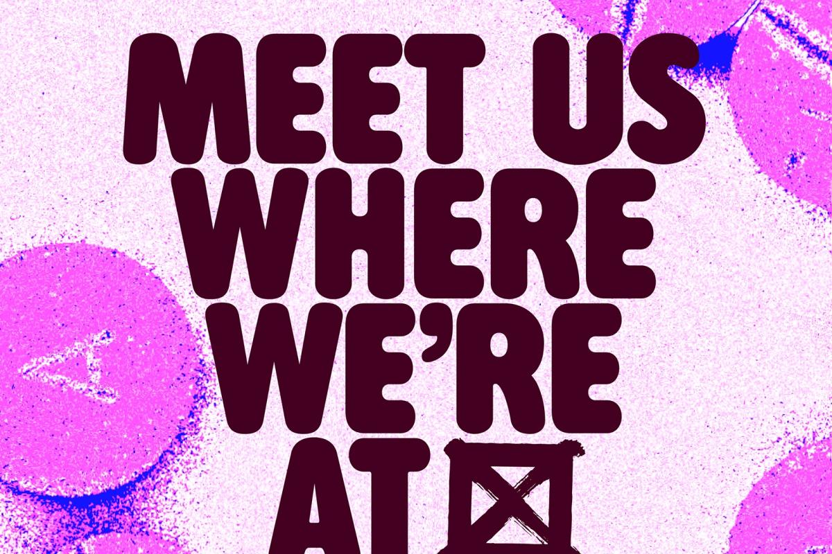 2025 Day with(out) art poster croppped