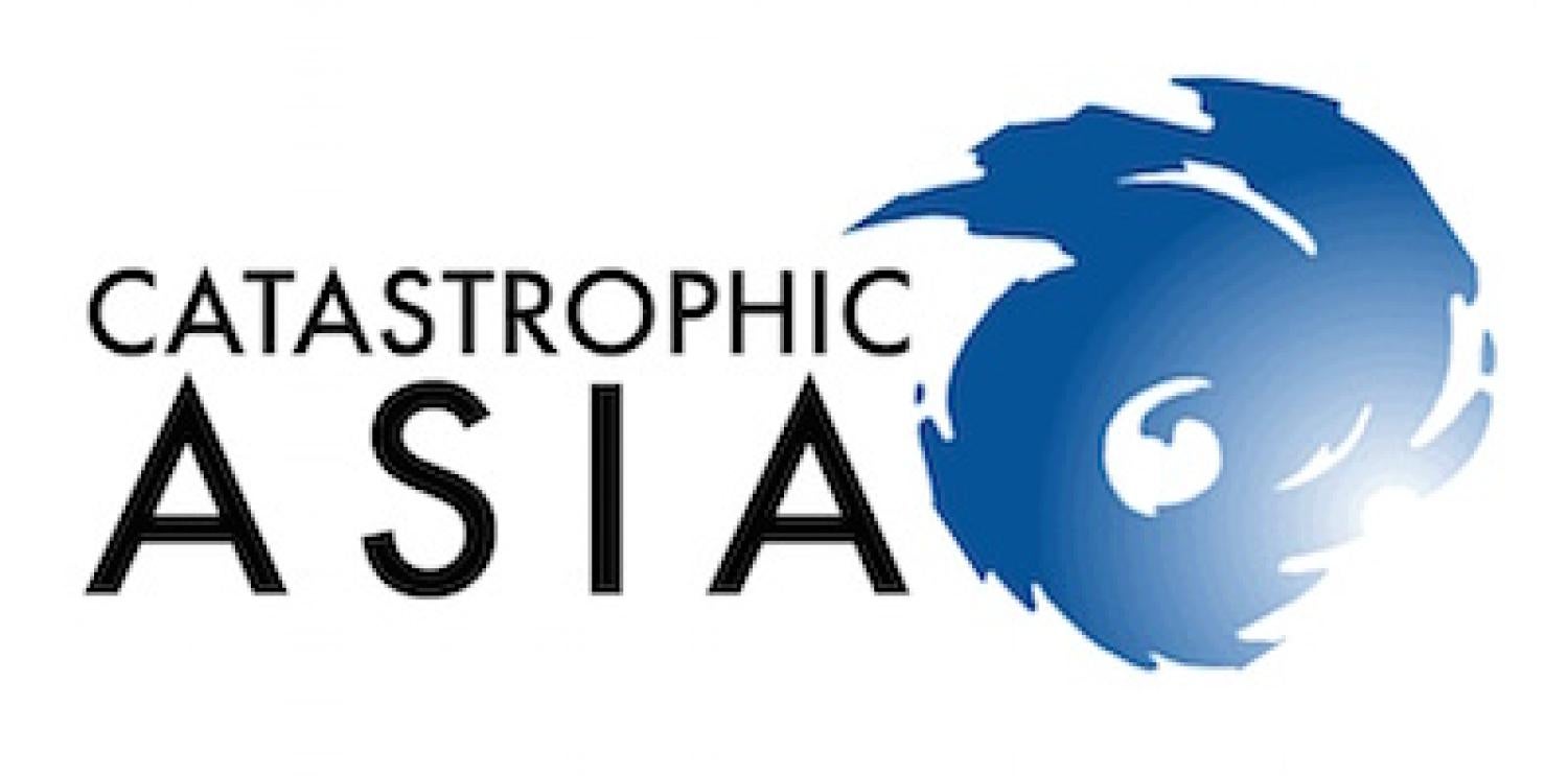 cataslogo
