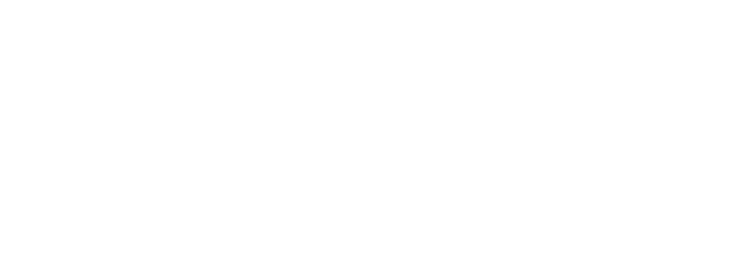 Innovation