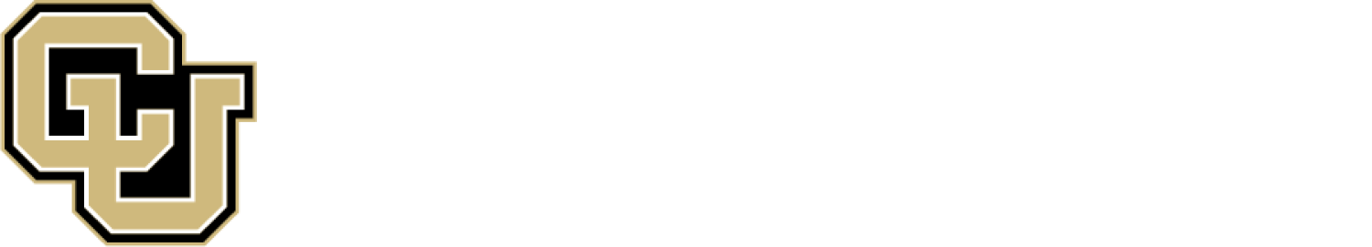 Engineering Career Hub logo