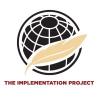 Implementation Project