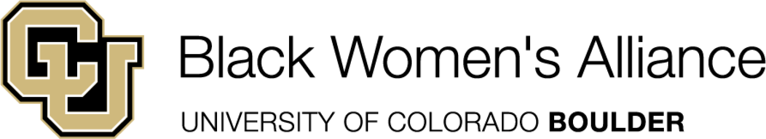 BWA Left Logo PNG