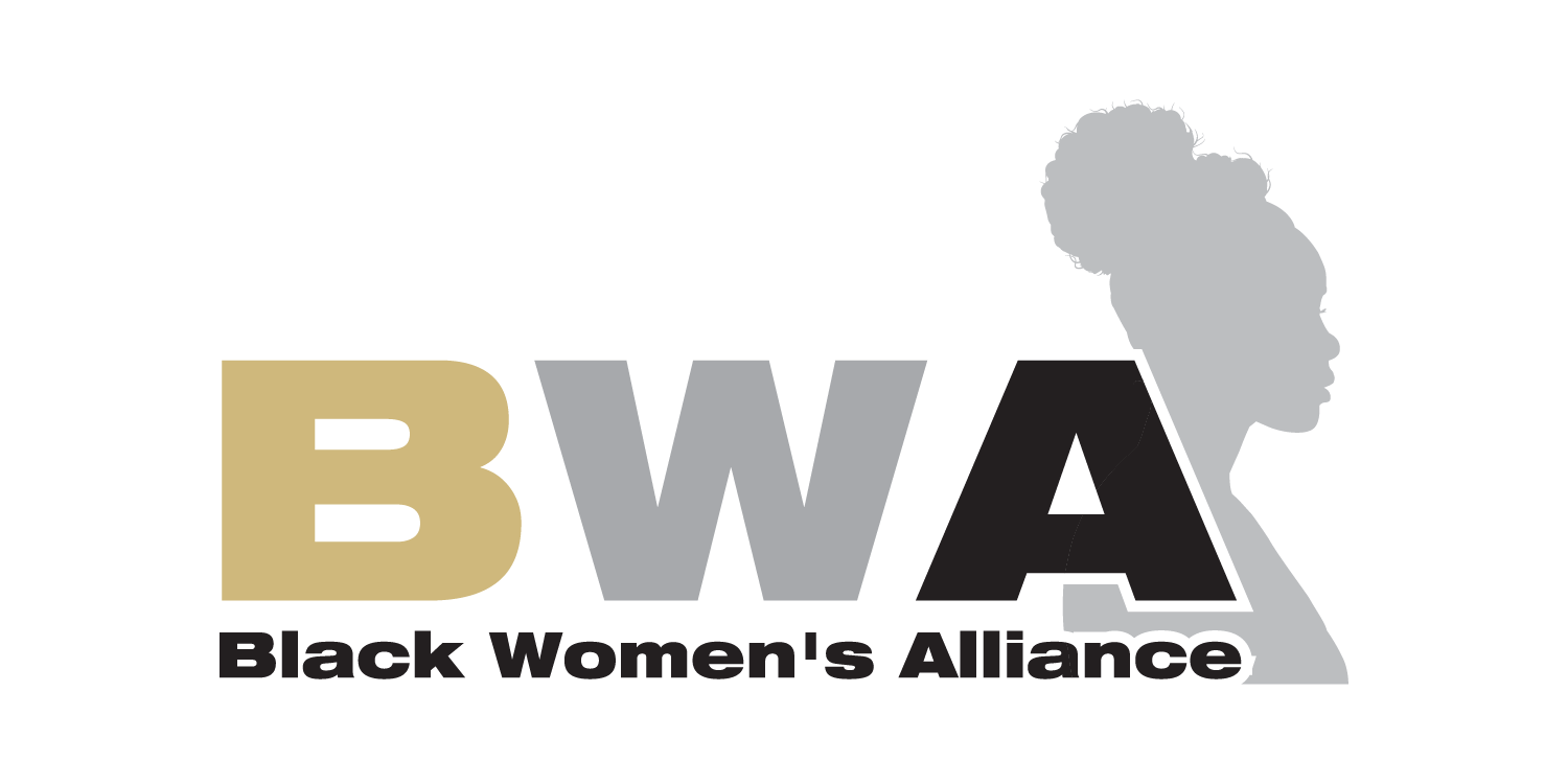 BWA Silhouette Logo