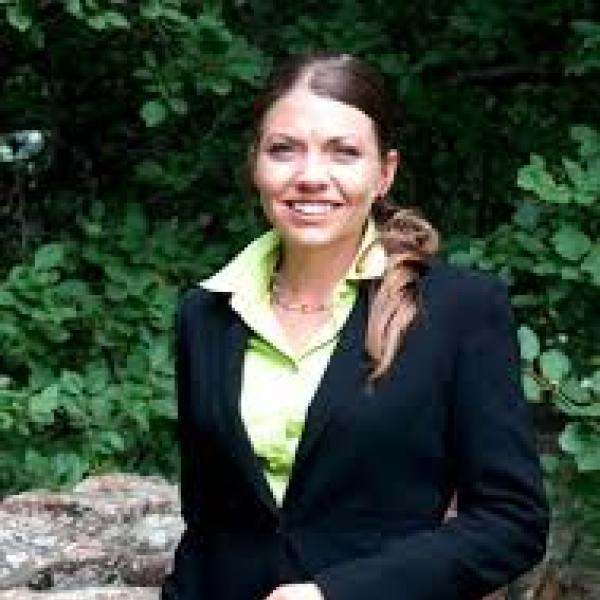 Angela Thieman Dino