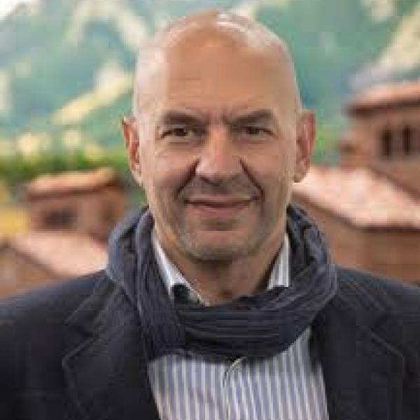 Antonio Papuzza