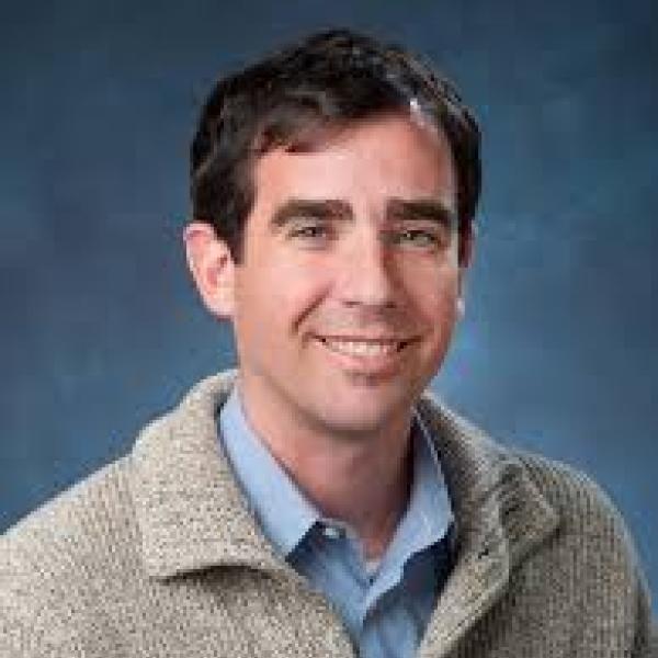 Brian Valente-Quinn