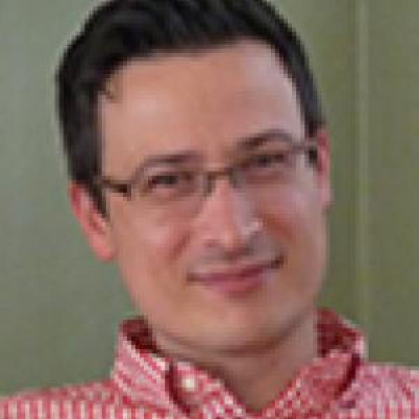Paul Diduch