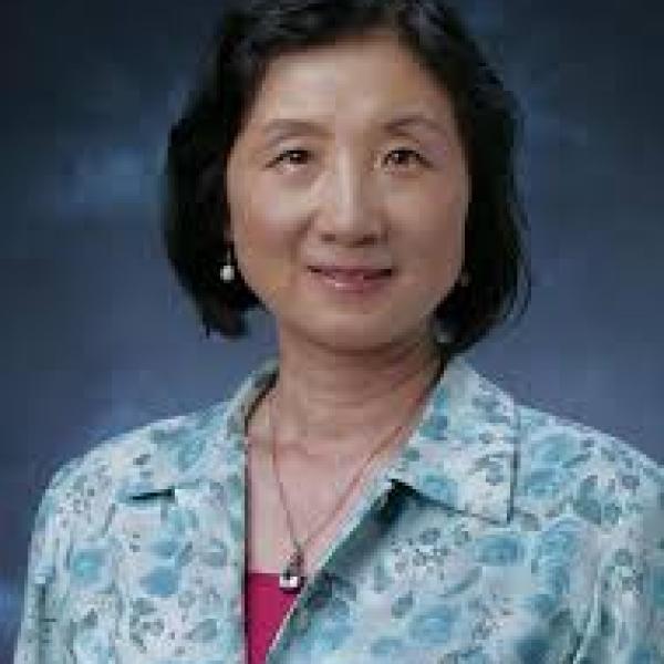 Jia Shi