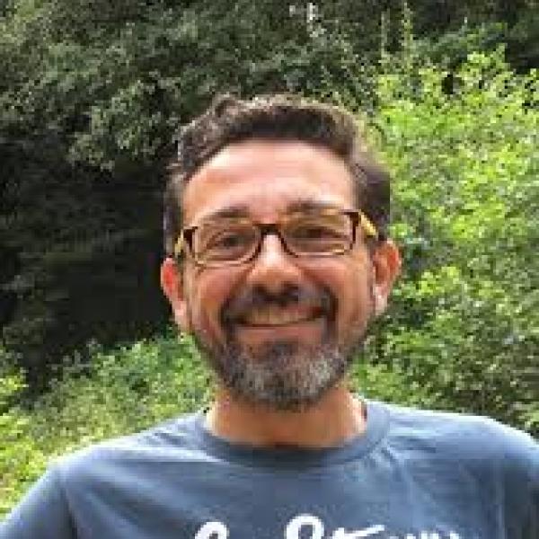 Juan Herrero-Senes