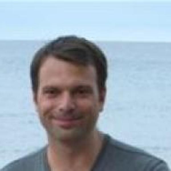 Javier Krauel