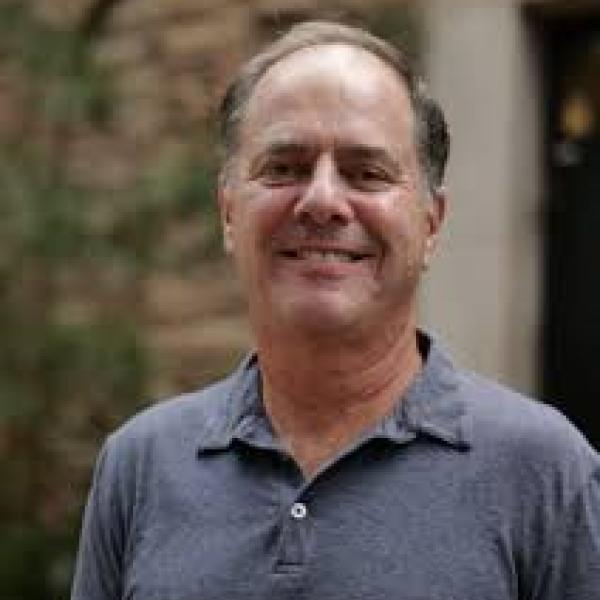 Tom Zeiler