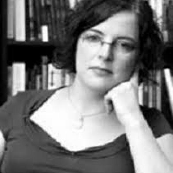 Michaele Ferguson