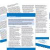 White papers