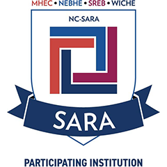 SARA Seal