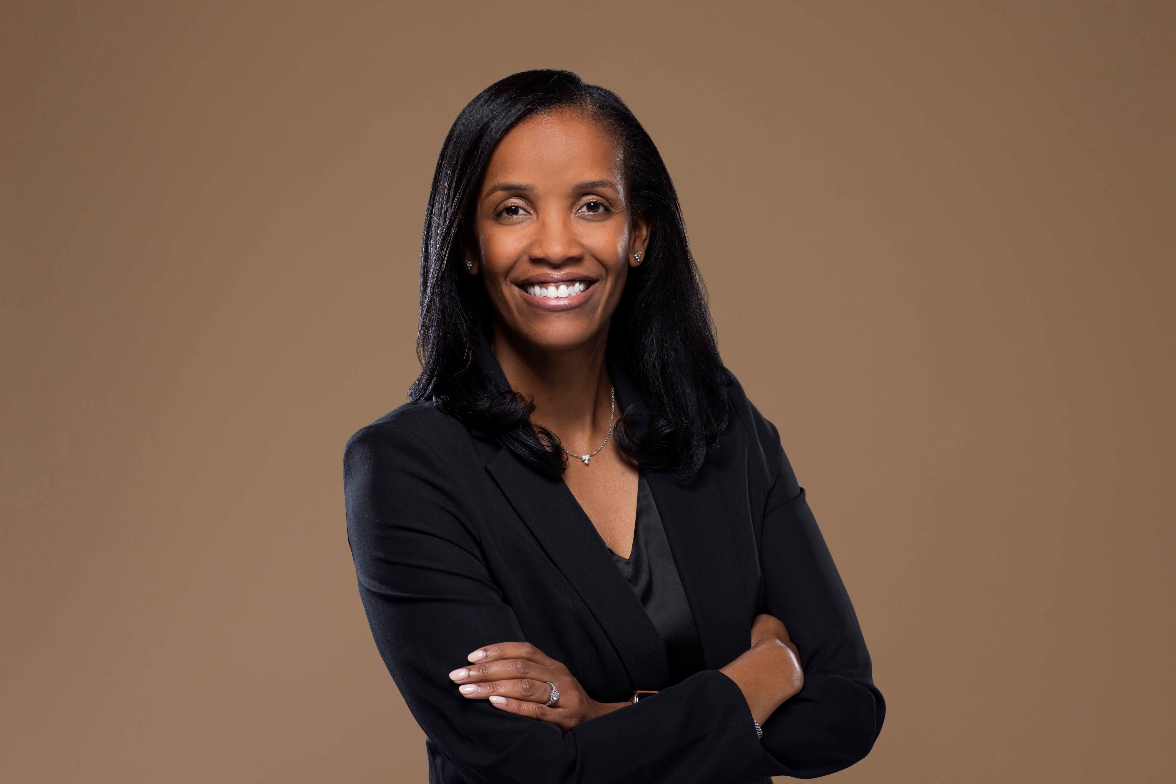 Amanda Hopkins | Office of Advancement | University of Colorado Boulder