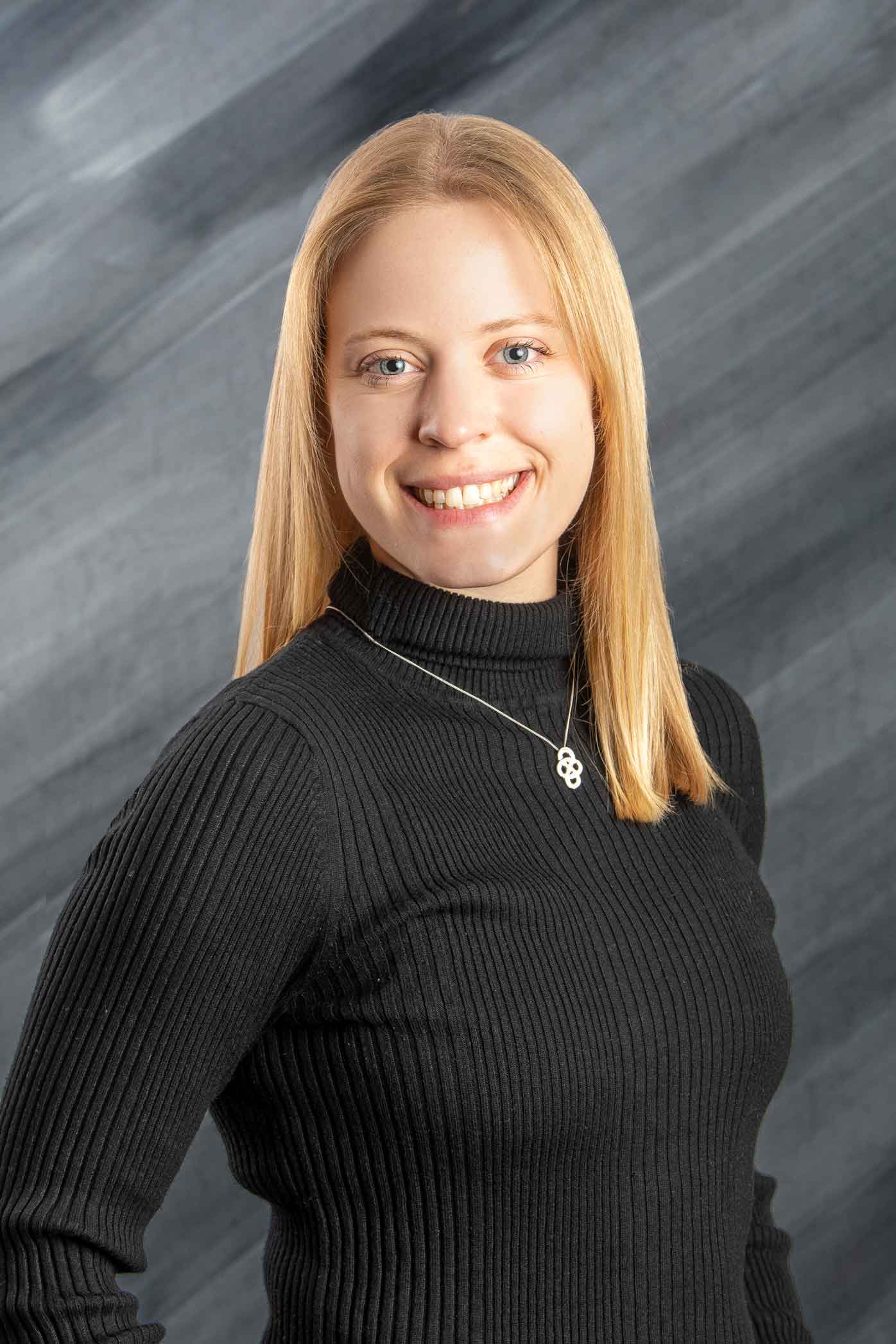 Rore Adams Rose Adams | Office of Advancement | University of Colorado Boulder