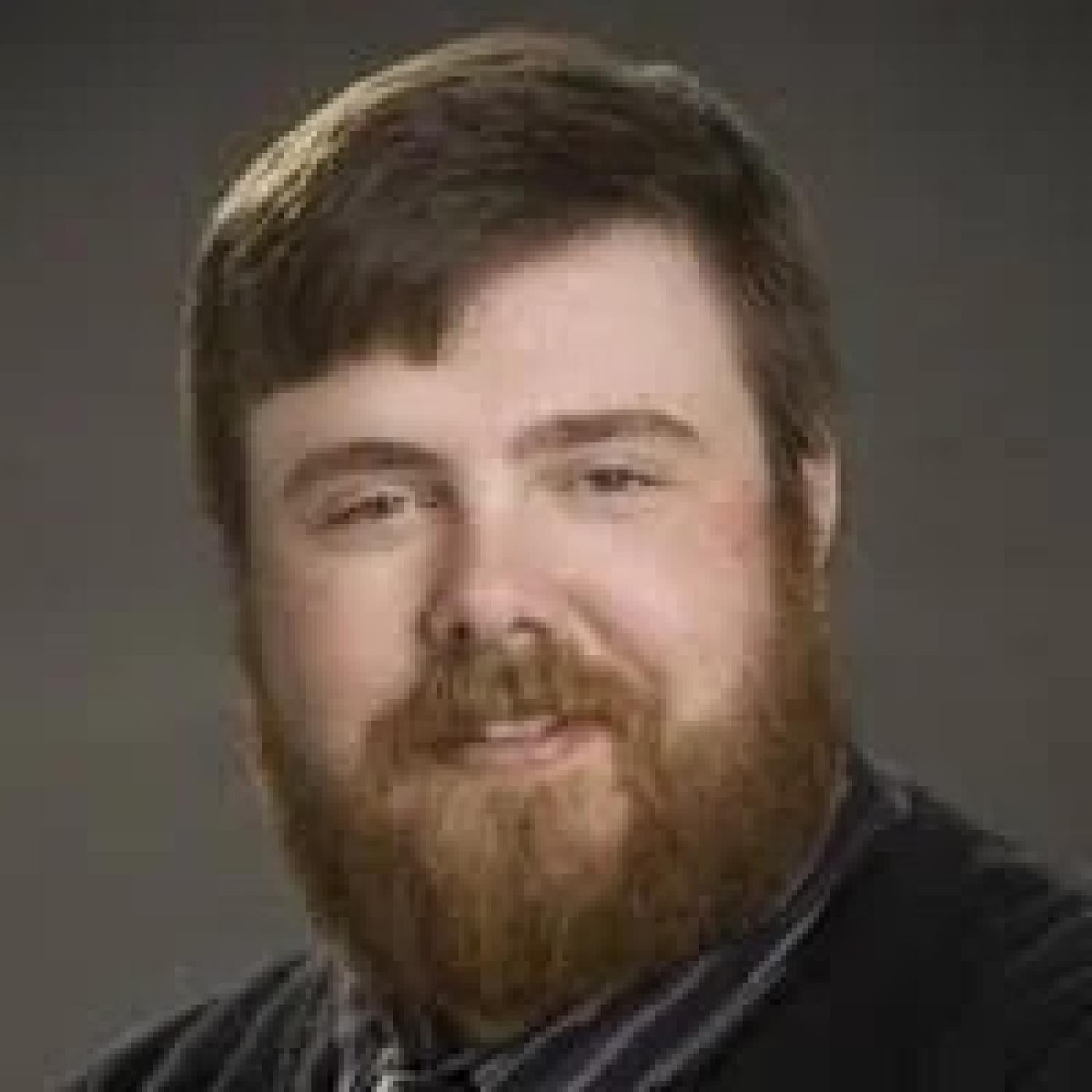 Adam Link
