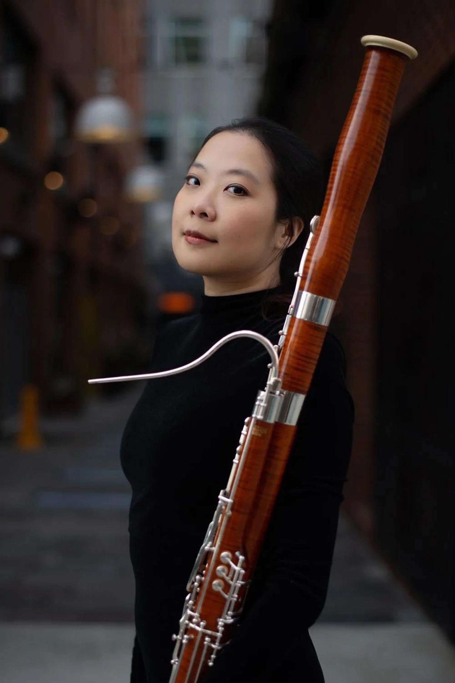 Shih-Han Chiu