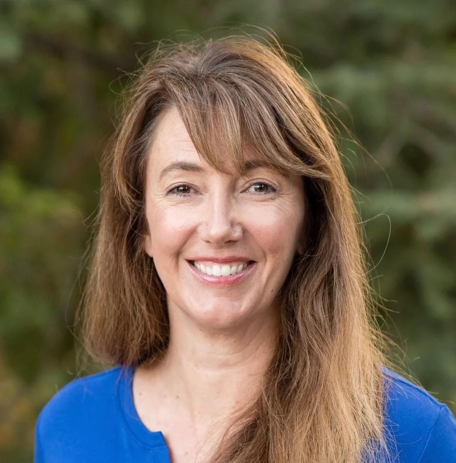 Teresa Gulock-Mundy