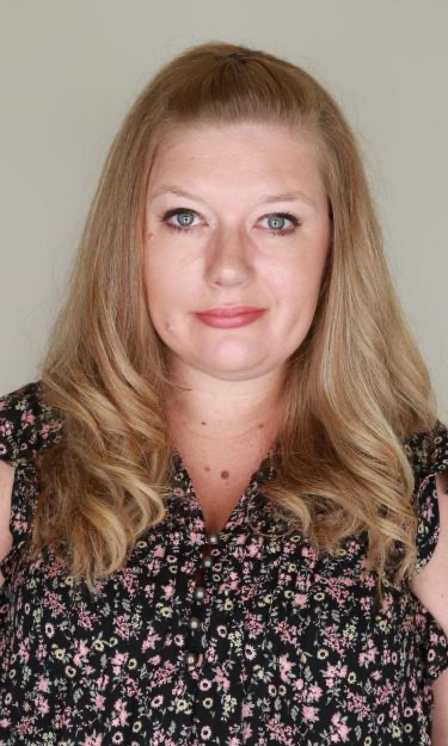 Jennifer Brown | Office of Advancement | University of Colorado Boulder