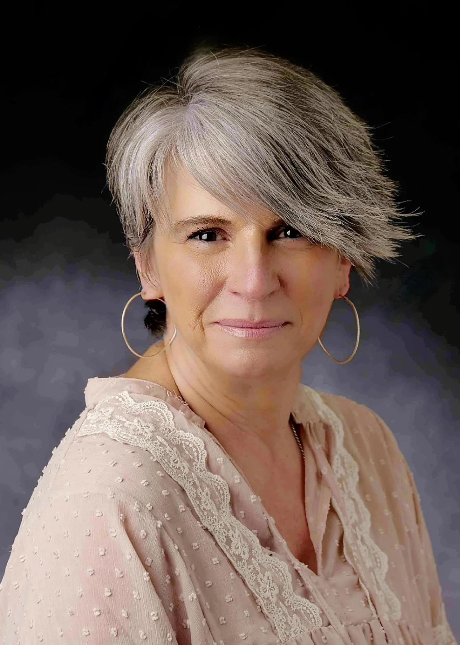 Susan Furst