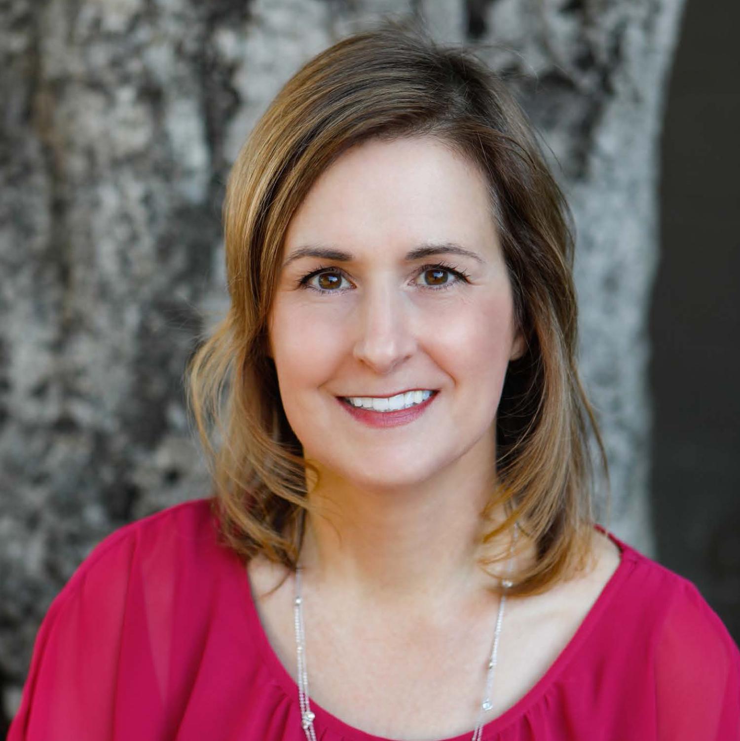 Karen Hennessey