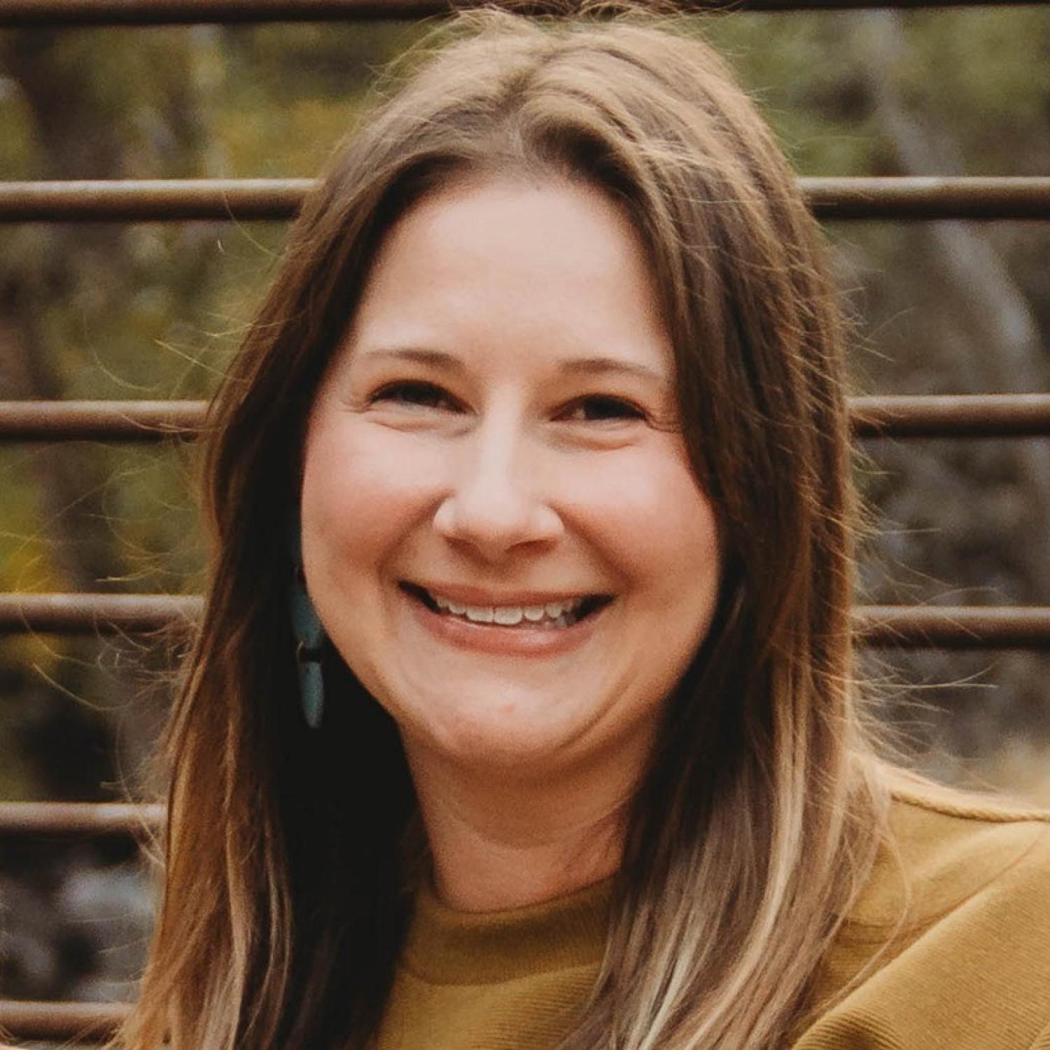 Laura Duncan