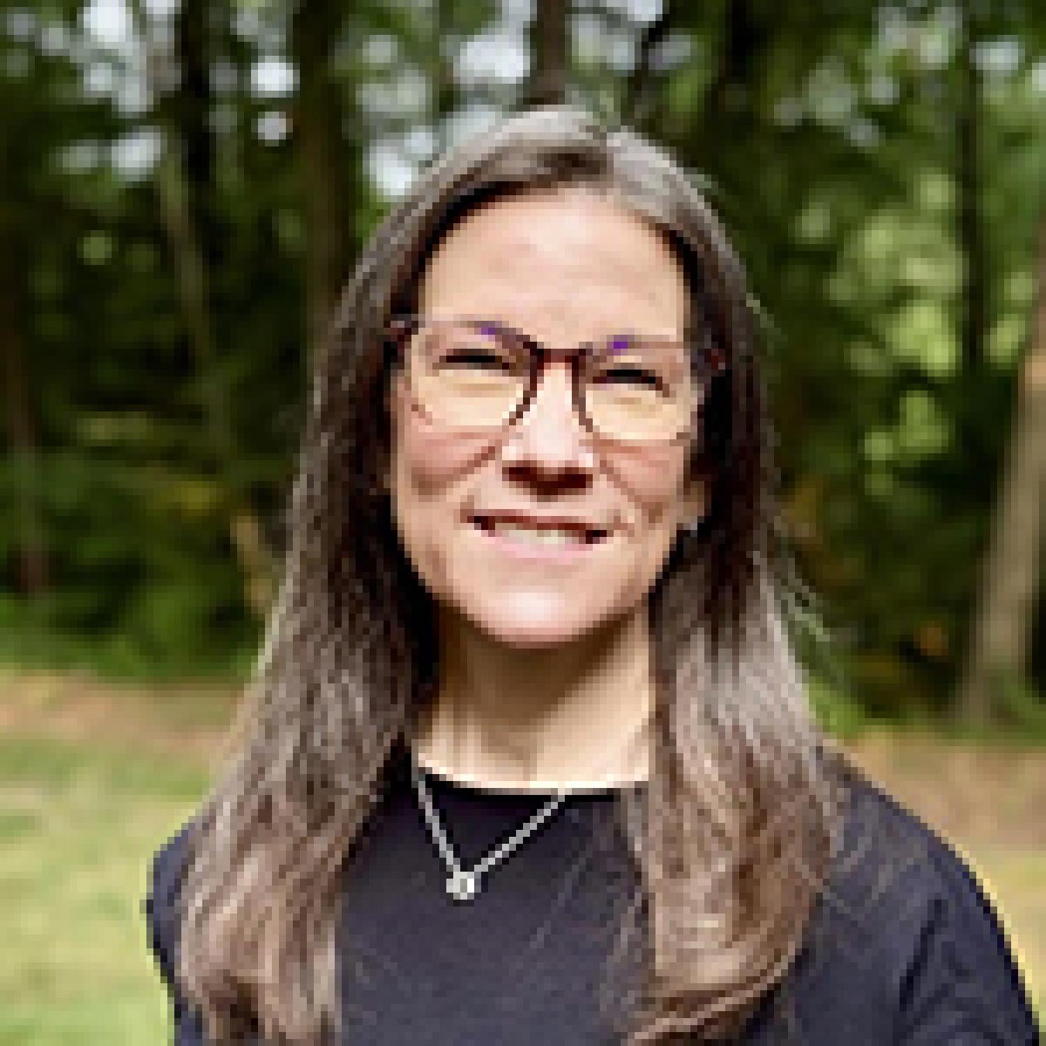 Jenn Farner