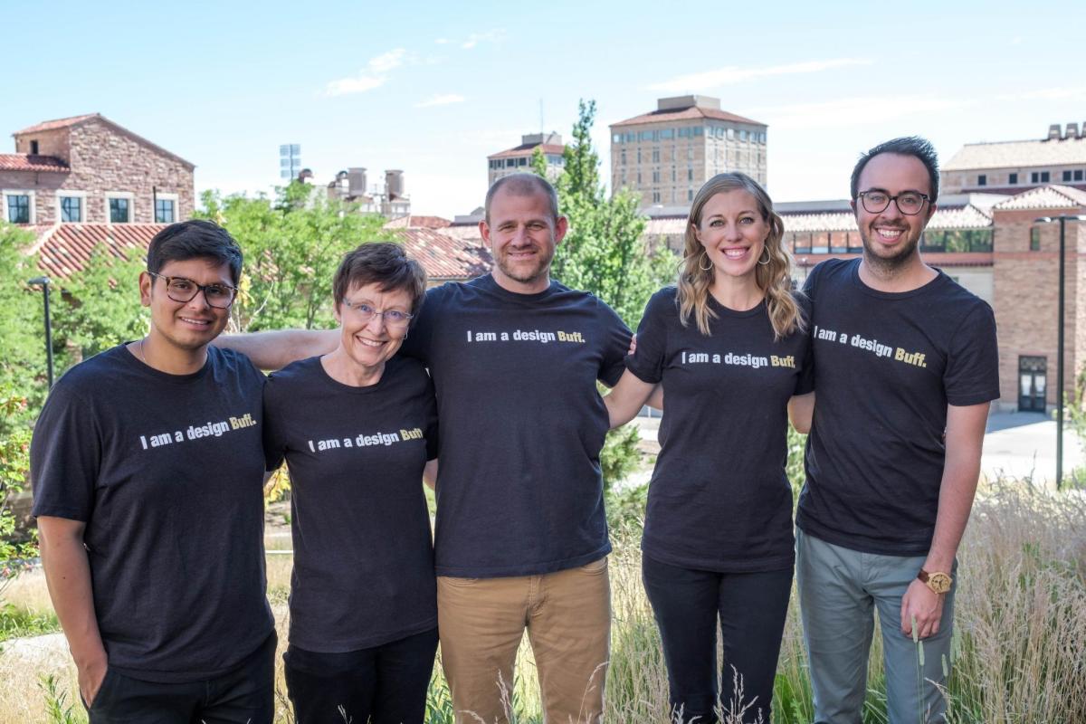 Advisor group