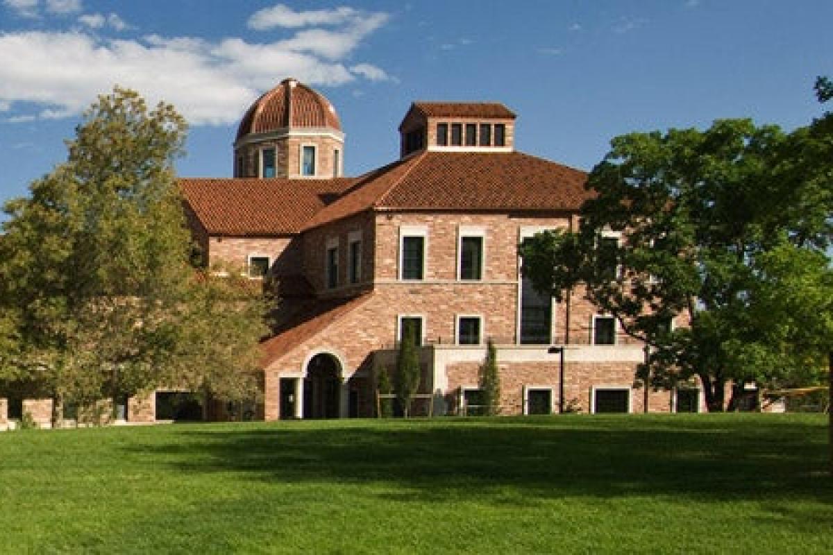 Koelbel building