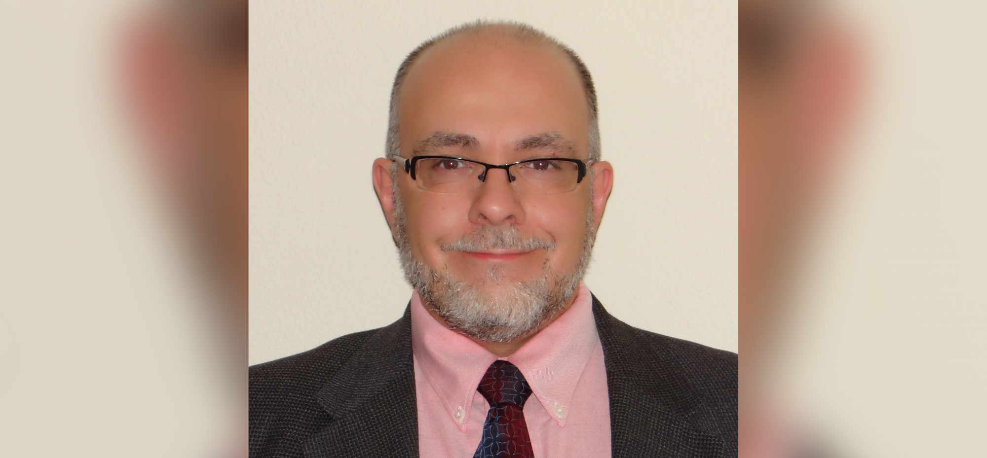 Seminar: Working in a Vacuum: 20 Years of Control for Space ...