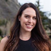 Shaylah Mutschler