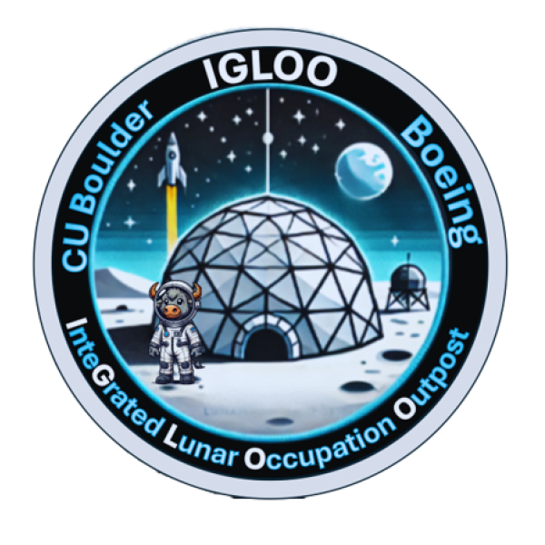 IGLOO Logo