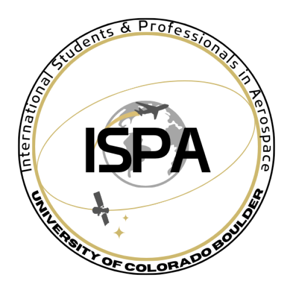 ISPA Logo.