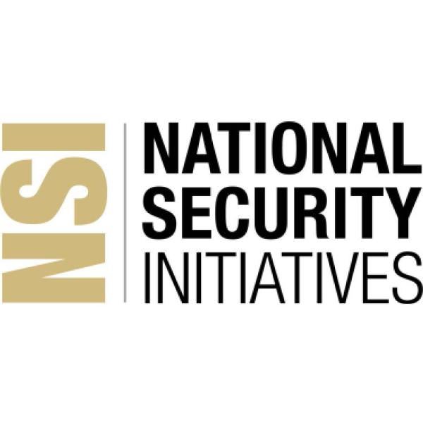 NSI Logo