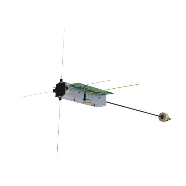 CANVAS Rendering
