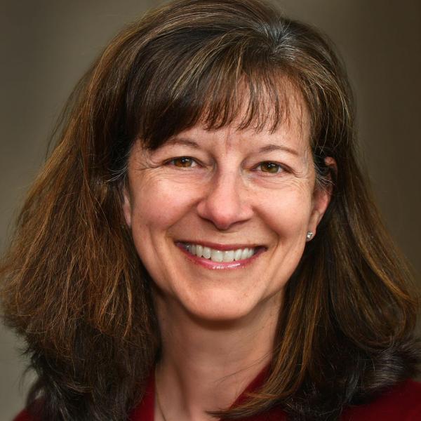 Penina Axelrad
