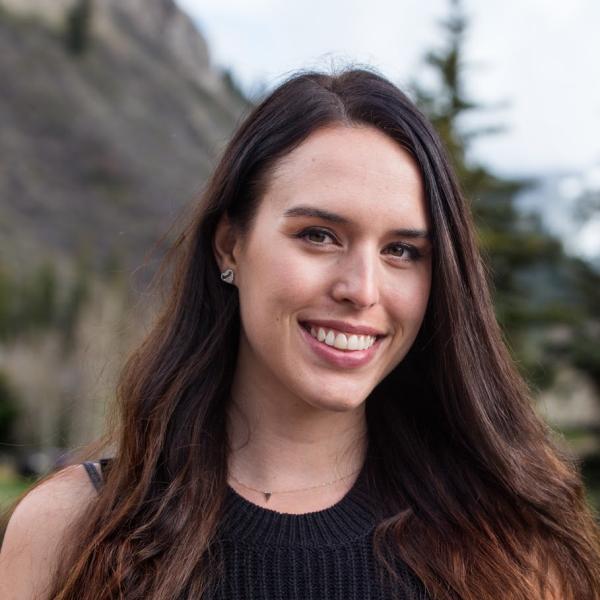 Shaylah Mutschler