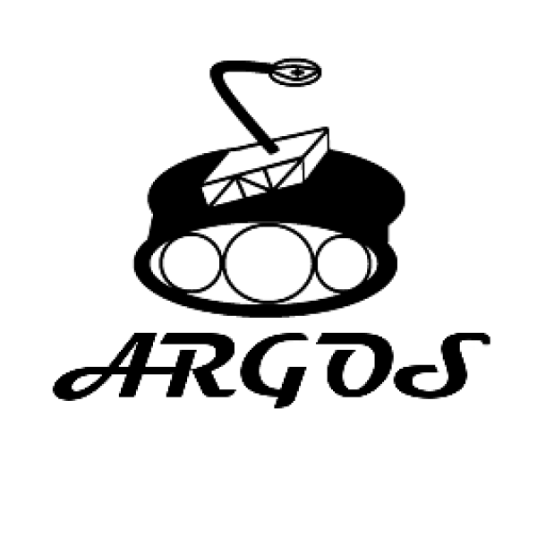 ARGOS logo