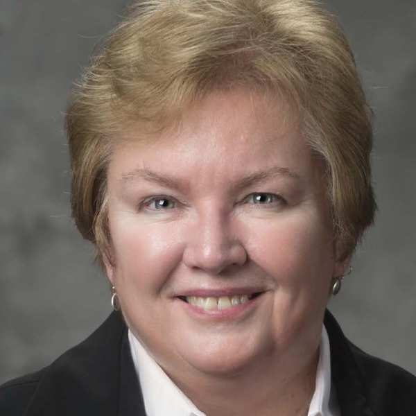 Kathleen Howell
