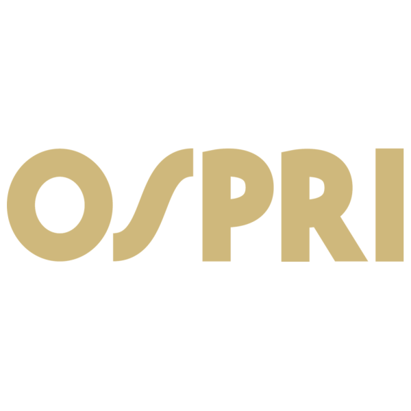 OSPRI logo