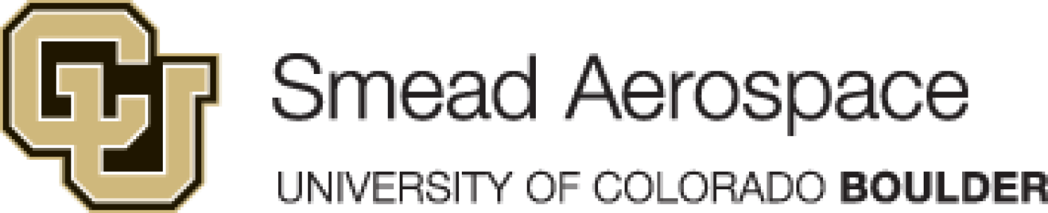 Smead Aerospace Logo