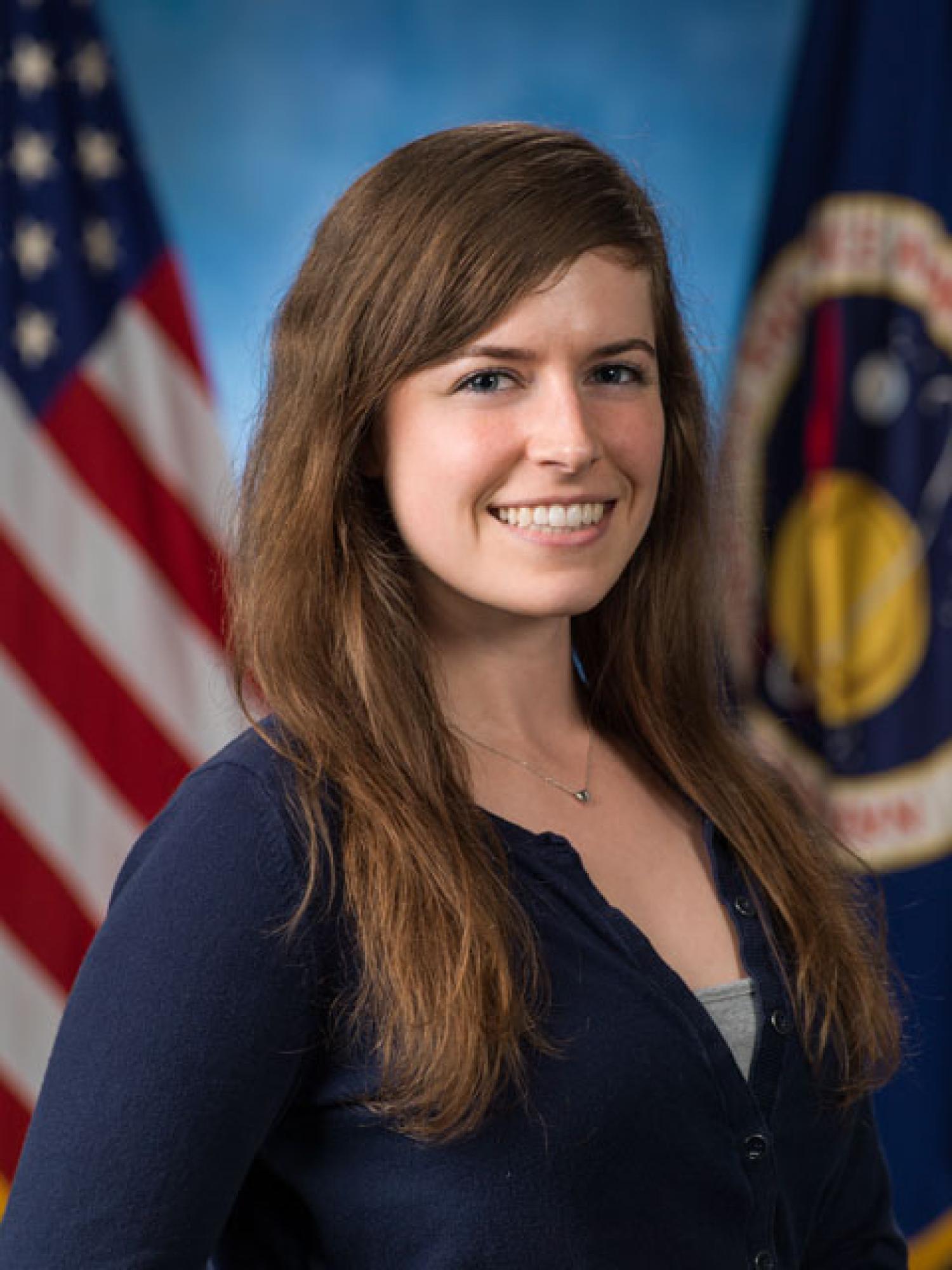 Emily Matula