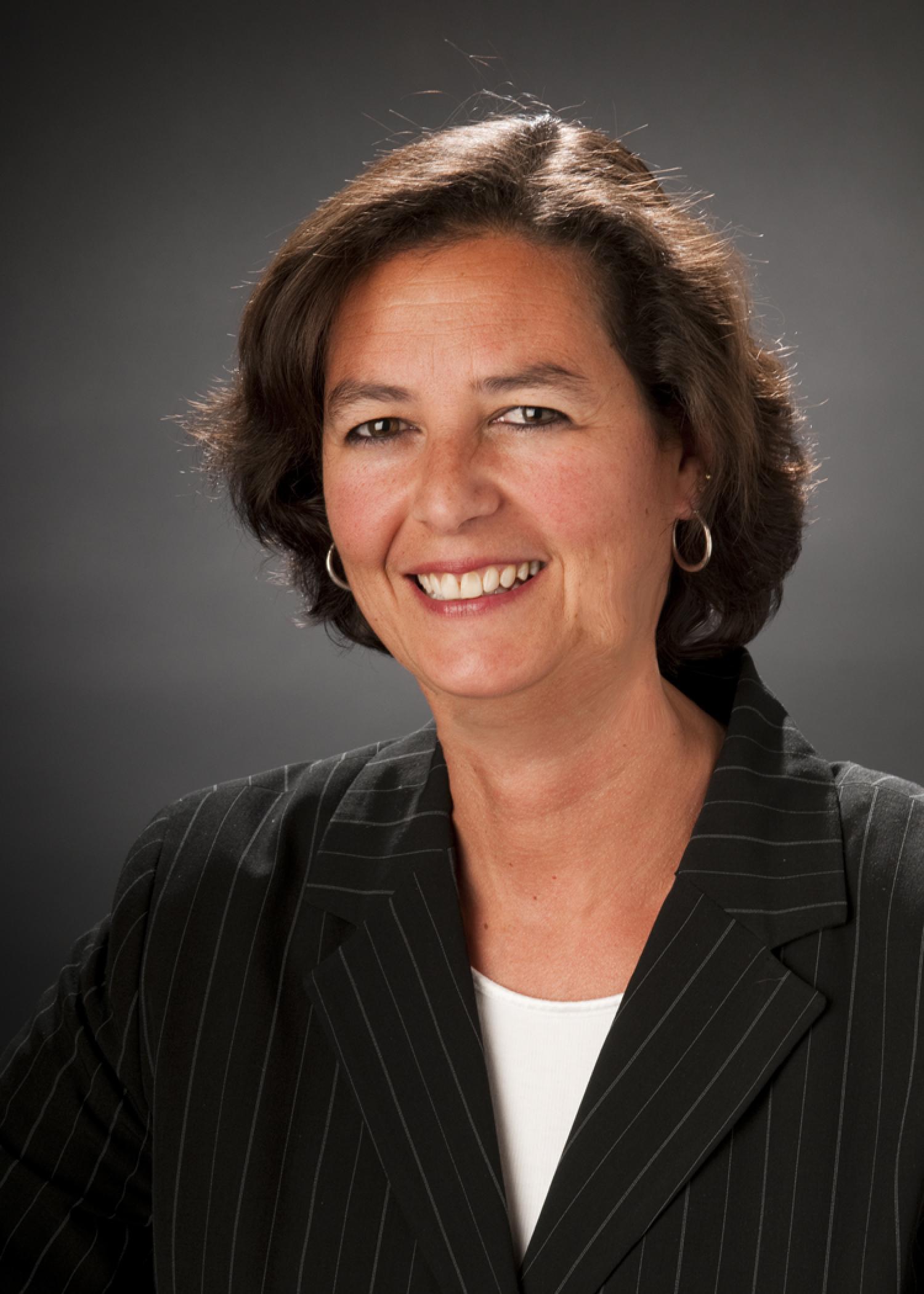 Lisa Hardaway