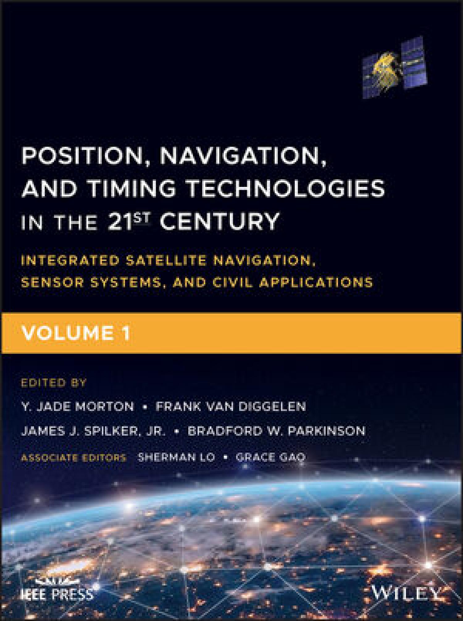 Textbook cover
