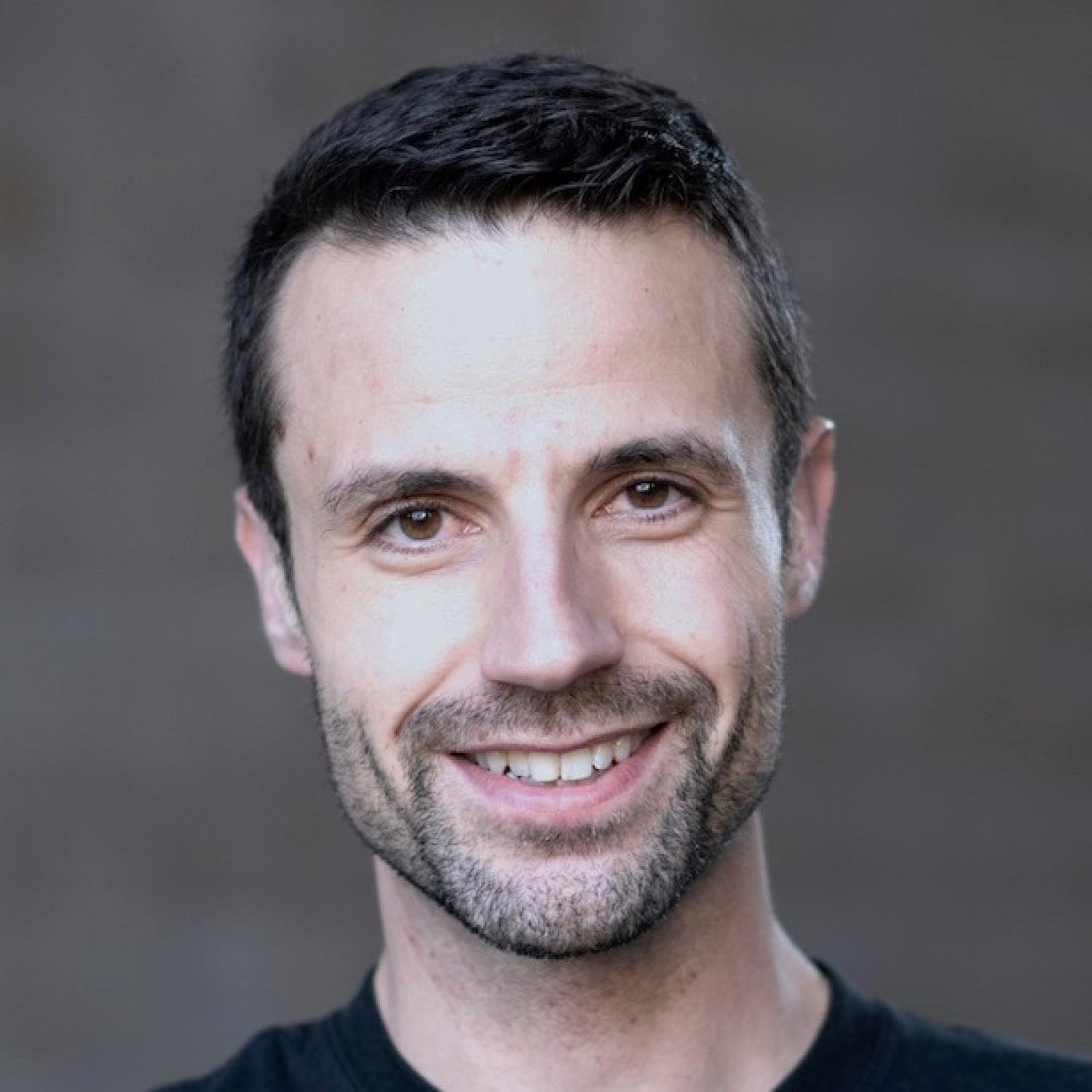 James Ferlez