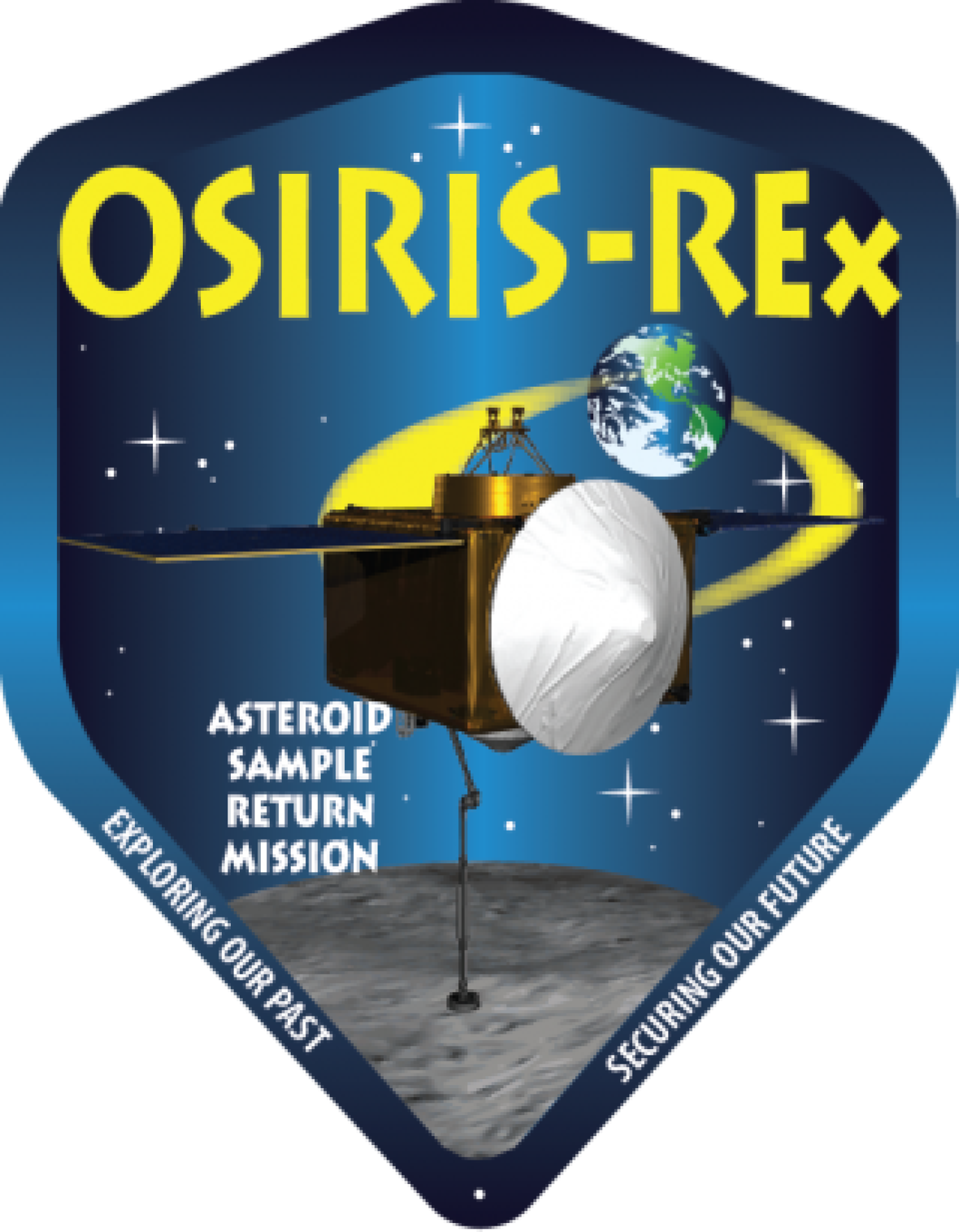osiris