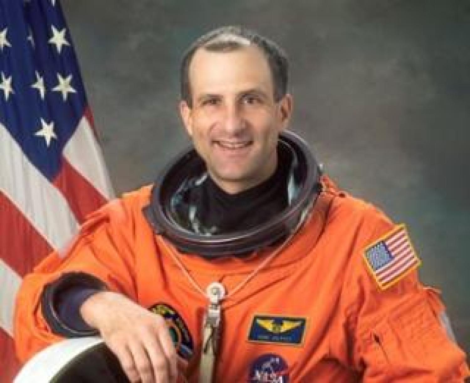 pettit